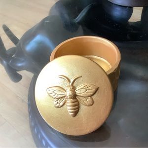 Bee 🐝 Trinket /gift box